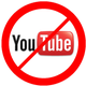 Illustration for article titled Come October, YouTube Could Be Outlawed In Japan